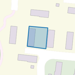 Perceel BBG01-L-3796