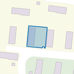 Perceel BBG01-L-3797