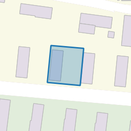 Perceel BBG01-L-3799