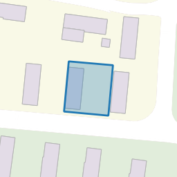 Perceel BBG01-L-3800