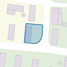 Perceel BBG01-L-3801