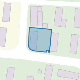 Perceel BBG01-L-3802