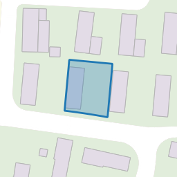 Perceel BBG01-L-3803