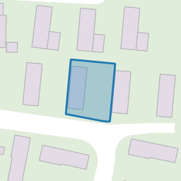 Perceel BBG01-L-3804