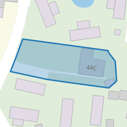 Perceel BBG01-L-3809