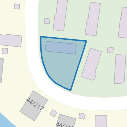 Perceel BBG01-L-3812