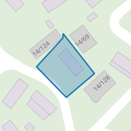 Perceel BBG01-L-3817