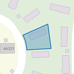 Perceel BBG01-L-3824