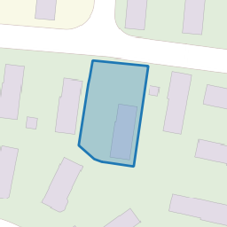 Perceel BBG01-L-3826