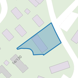 Perceel BBG01-L-3830