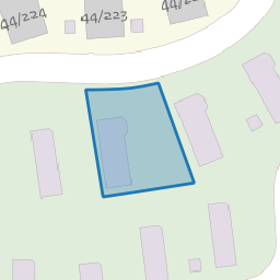 Perceel BBG01-L-3834