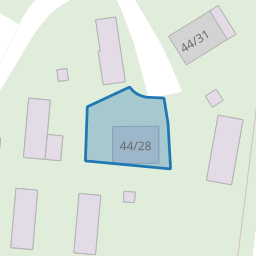 Perceel BBG01-L-3843