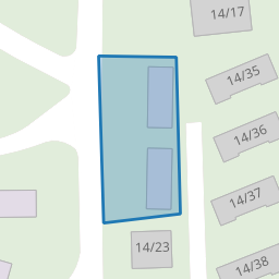 Perceel BBG01-L-3847