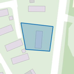 Perceel BBG01-L-3852