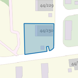 Perceel BBG01-L-3854