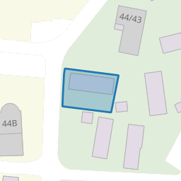 Perceel BBG01-L-3856