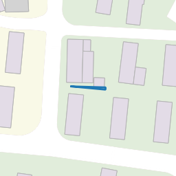 Perceel BBG01-L-3862