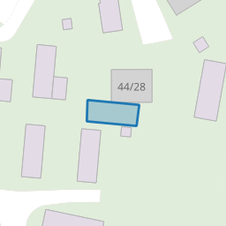 Perceel BBG01-L-3871