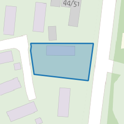 Perceel BBG01-L-3882