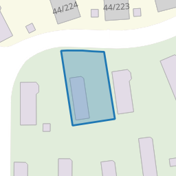 Perceel BBG01-L-3884