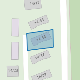 Perceel BBG01-L-3890