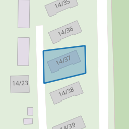 Perceel BBG01-L-3891