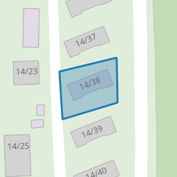 Perceel BBG01-L-3892