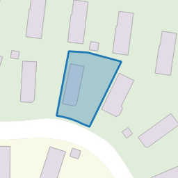 Perceel BBG01-L-3905