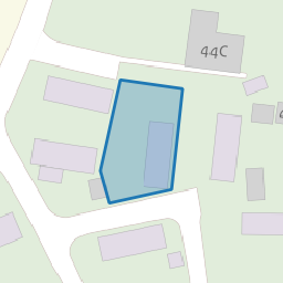 Perceel BBG01-L-3907