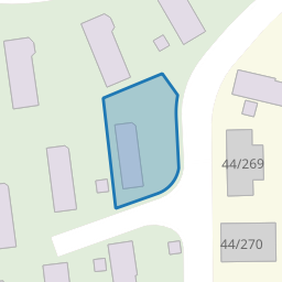 Perceel BBG01-L-3914