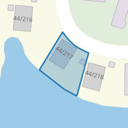 Perceel BBG01-L-3924