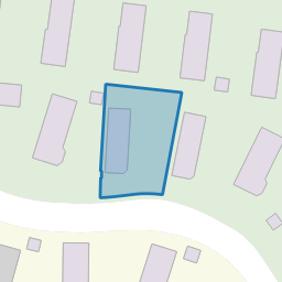 Perceel BBG01-L-3932