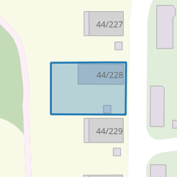 Perceel BBG01-L-3942