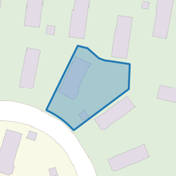 Perceel BBG01-L-3944