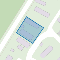 Perceel BBG01-L-3947