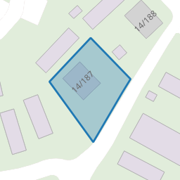 Perceel BBG01-L-3949