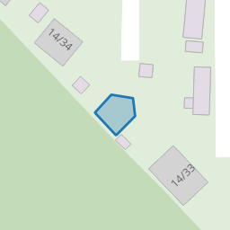 Perceel BBG01-L-3951