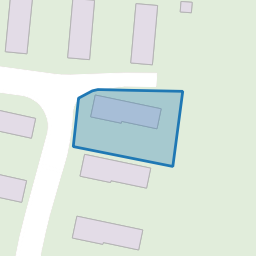 Perceel BBG01-L-3962