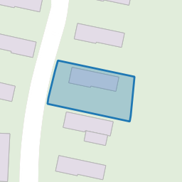 Perceel BBG01-L-3968