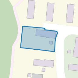 Perceel BBG01-L-3970