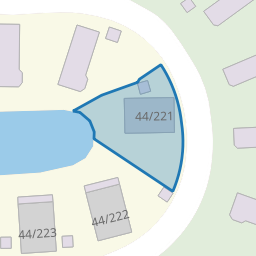 Perceel BBG01-L-3972