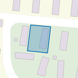 Perceel BBG01-L-3974