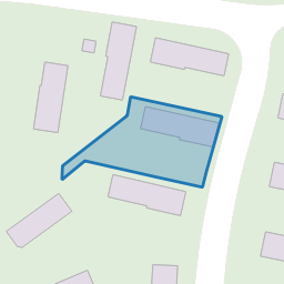 Perceel BBG01-L-3976