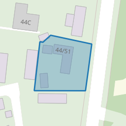 Perceel BBG01-L-3980