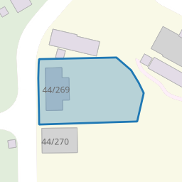 Perceel BBG01-L-3984