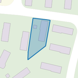 Perceel BBG01-L-3987