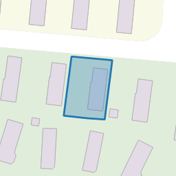 Perceel BBG01-L-3996