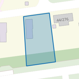 Perceel BBG01-L-4000