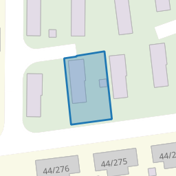 Perceel BBG01-L-4004