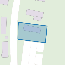 Perceel BBG01-L-4008